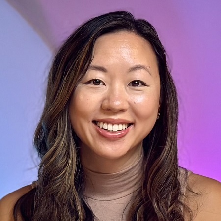 Jing Wu